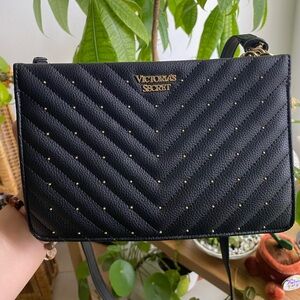Victoria Secret Purse